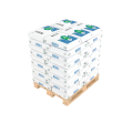 Paleta tona węgla Orzech II Wesoła.png