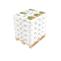Paleta Orzech Marcel.png