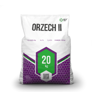 Węgiel Orzech Staszic kaloryczność min. 28MJ/kg 1000 kg