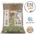 Pellet NaturKraft.jpg