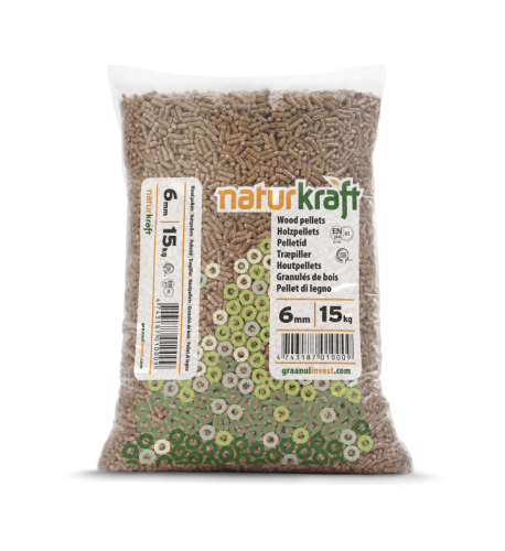 Pellet Naturkraft 15 kg -workowany.png