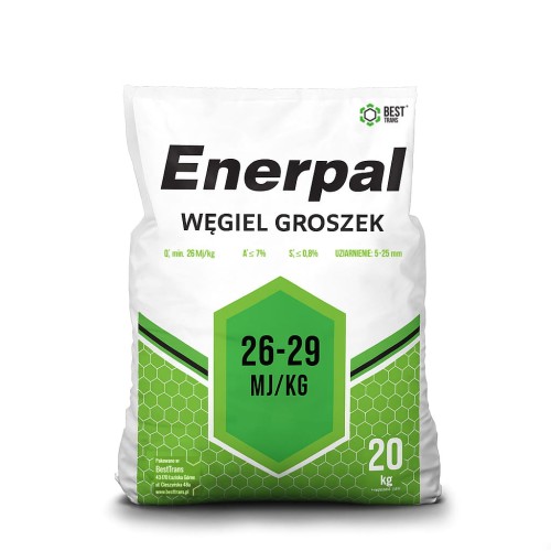 WOREK ENERPAL 2025 NOWOŚĆ.jpg